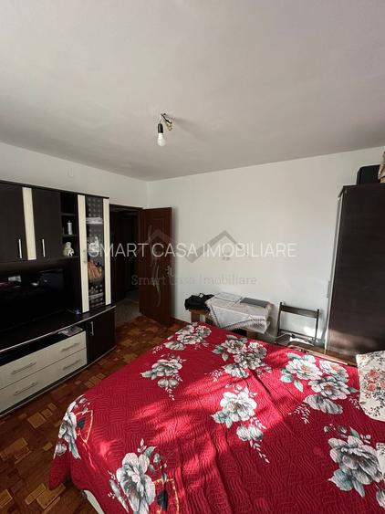 Apartament 2 camere Tatarasi - 4