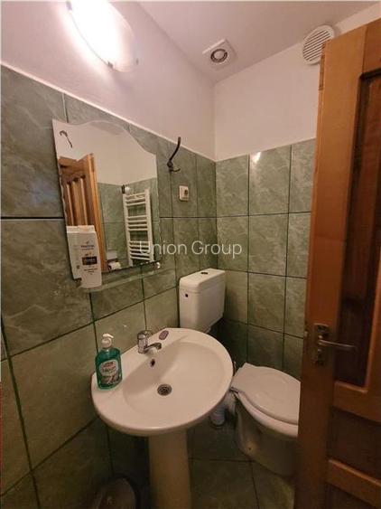 Pensiune cu Aspect Specific Maramuresean, Agigea - 17
