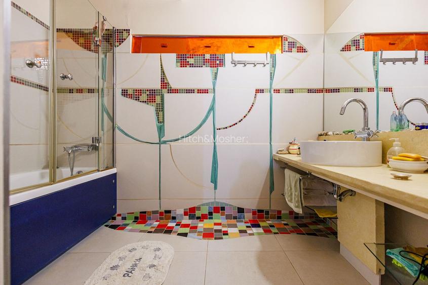 De inchiriat &acirc; Proprietate Exclusivistă - Comision 0% - 28