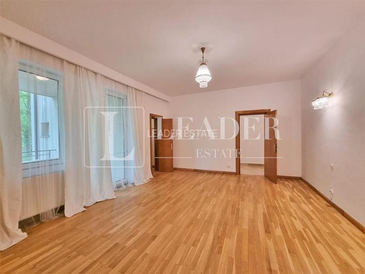 Traieste in Padurea Baneasa I 4cam I 338 MP - 11