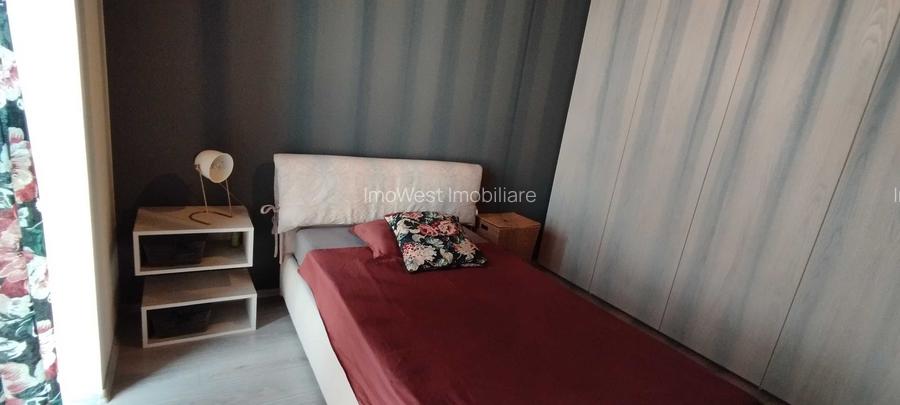 Torontalului | 2 Camere | Loc de Parcare Inclus. - 5