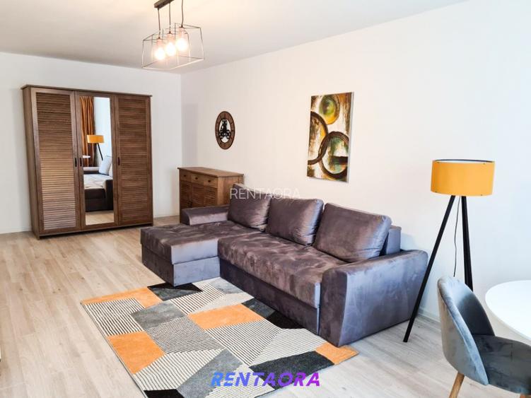 Drumul Taberei Auchan Moghioros Ghencea 158 AC TV Centrala Proprie - 2