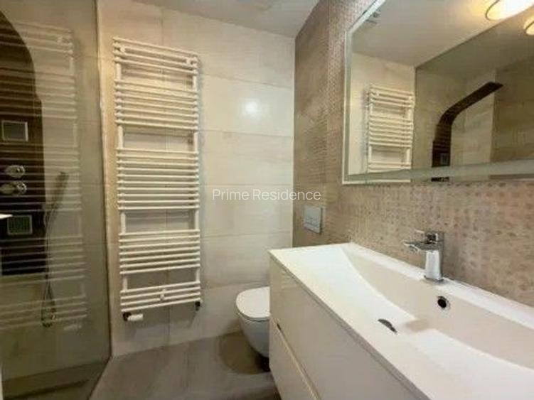 Inchiriere 2 Camere Cloud 9 Residence Pet Friendly - 6