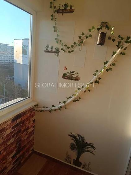 Inchiriere Garsoniera Zona Centrala Park Lake Mall Dristor - 7