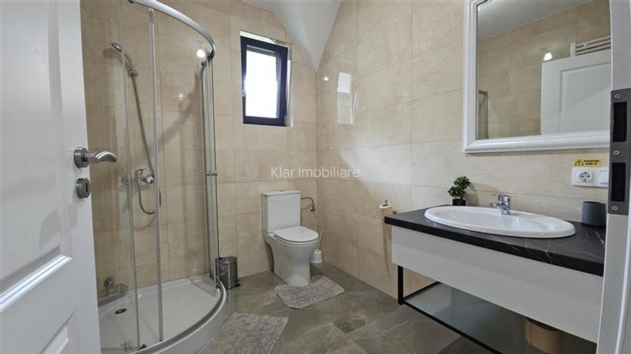 COMISION 0%, Vanzare Pensiune la cheie Muntii Apuseni - Valea Draganului - 40