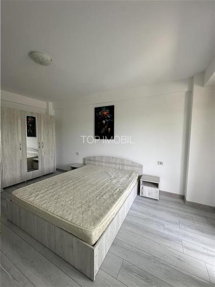 Inchiriere  Apartament cu 1 camera - Bucium, Visan - 10