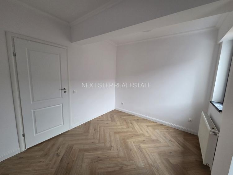 NOU! Apartament 2 camere Bucurestii Noi - 5