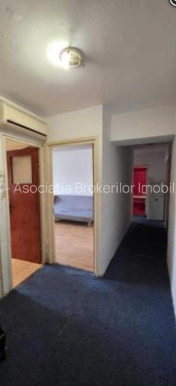 Bld Alexandru Obregia,ap 2 camere,60mp,bloc 1978/ 89.000euro - 7