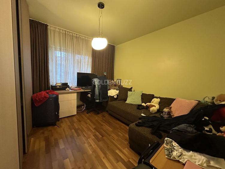 Casa P+2 | Azur Residence - 8