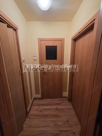 2 cam Torontalului/Mall Centrala proprie - 12