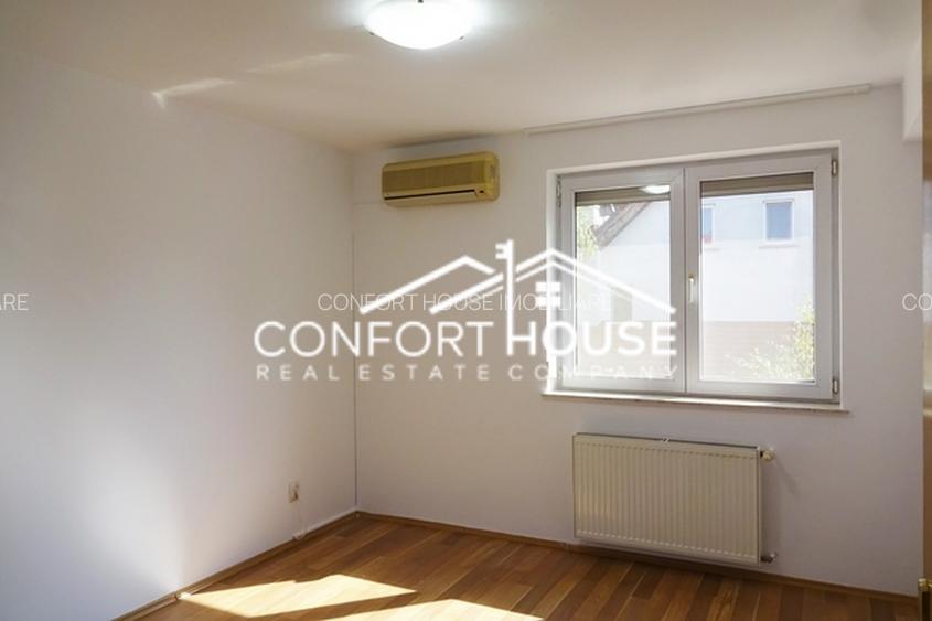 VILA P+E, teren de 342mp,  ansamblu rezidential - IANCU NICOLAE - 16