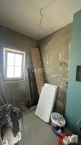 COMISION 0% | Duplex Mosnita Noua | 110 mp utili | teren 320 mp - 7