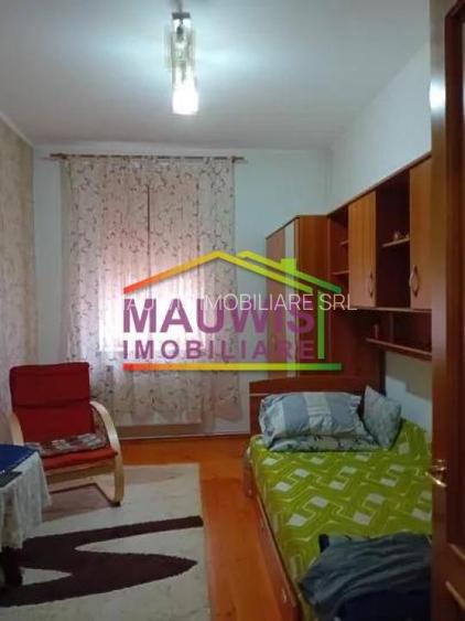 Vanzari Apartamente 3 camere SEMICENTRAL SEBASTIAN - 5