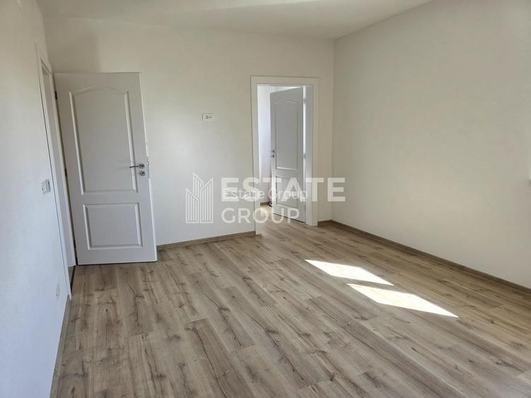 Duplex cu 5 camere in Dumbravita - 9