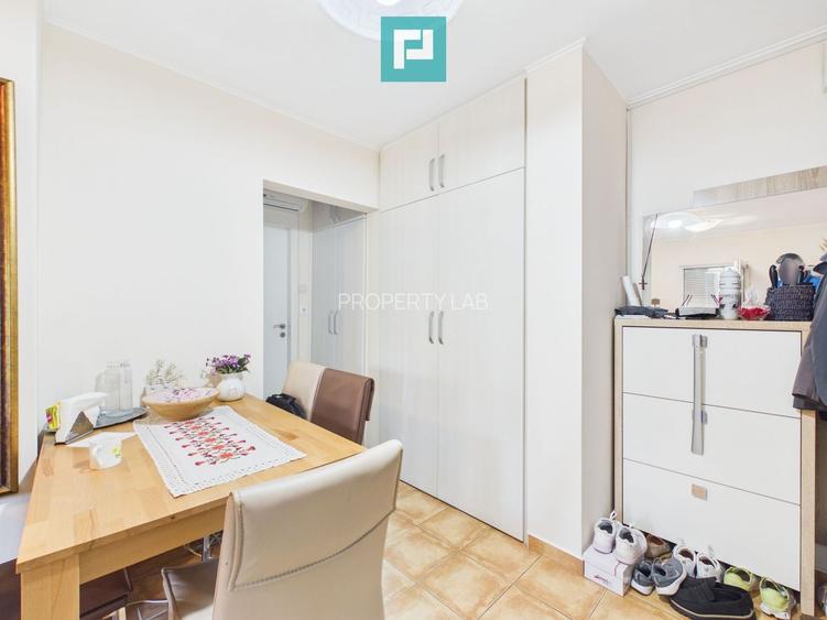 Apartament 3 camere, renovat modern, zona Decebal - 6