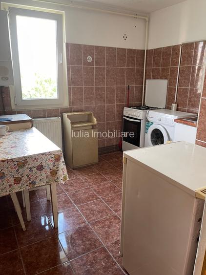 Garsoniera Garii - 6