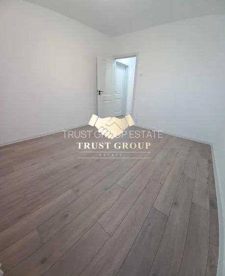 2 camere Drumul Taberei | Renovat total |  - 3