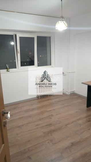 Apartament 2 camere Decomandat/Dristor/Mihai Bravu - 2