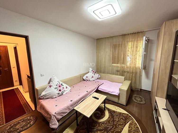 Apartament 2 camere Tei | Scoala Grigore Ghica - 2