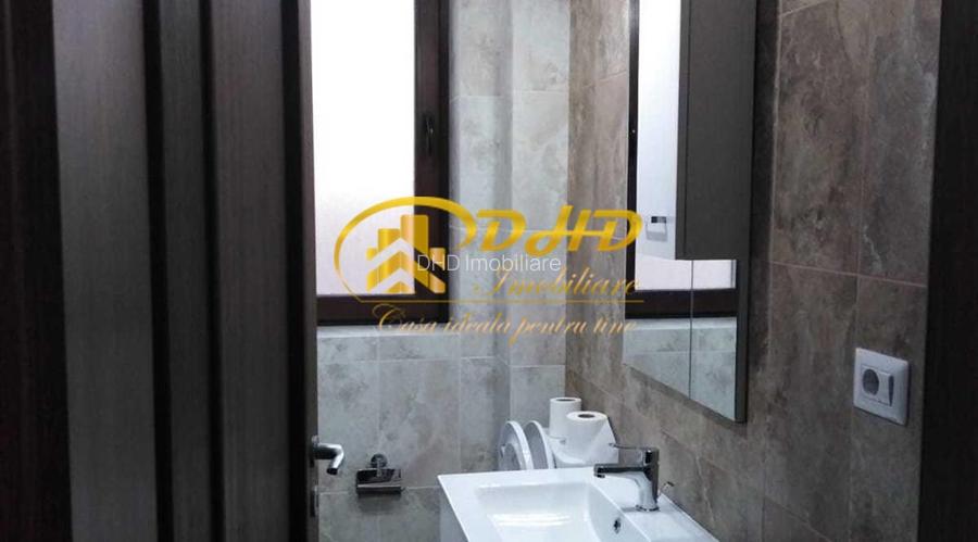 Apartament 1 camera Galata - 3