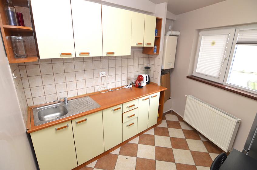 INCHIRIERE APARTAMENT 3 CAMERE UNIRII – TRAIAN - 26