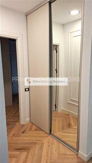 Pipera | Porsche | My Place Residence | Bloc 2023 | Parcare | Nou - 8