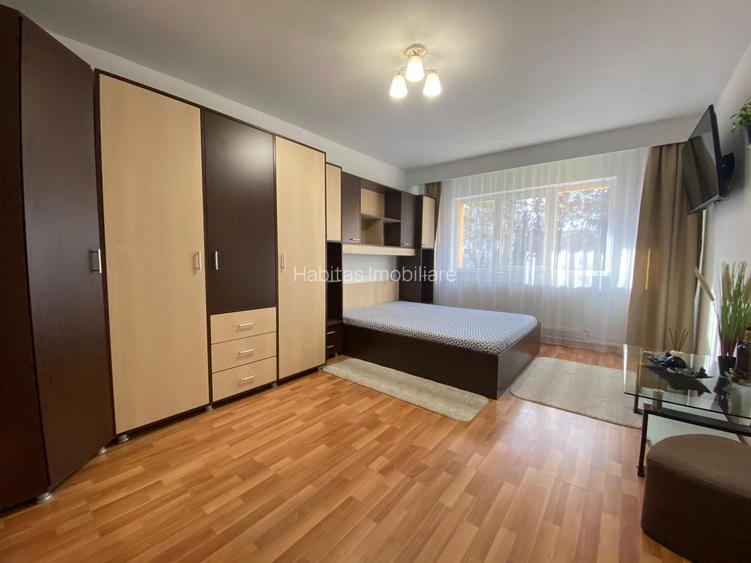 Apartament de vanzare | 53mp  | 2 Camere | Marasti - 4