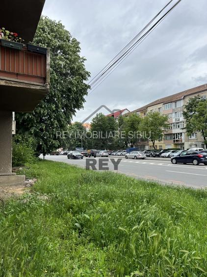 Apartament 3 camere de vânzare zona Terezian-Rusciorului-Lungă - 6