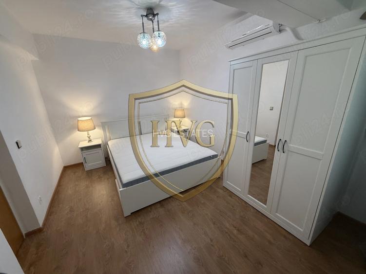Apartament 4 Camere | Decomandat | Iancului - 3