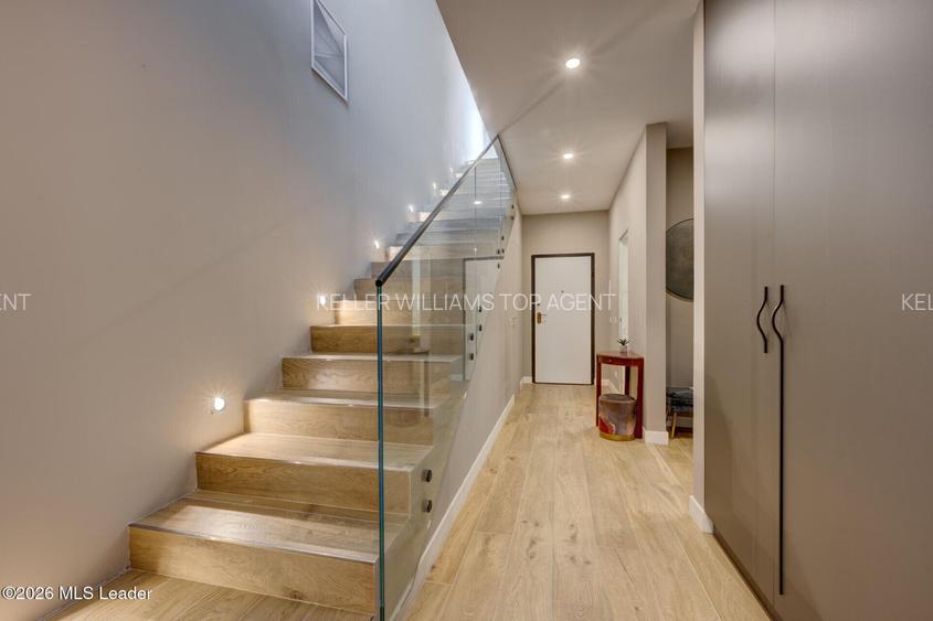 Penthouse | 274 mp | Stefan cel Mare | Viitorului 134 - 18