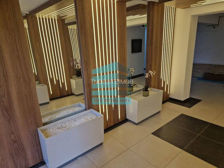 Titan-Pallady-Metrou- 3Cam-Mutare rapida-80 mp-Terasa- Incalzire pardoseala - 8