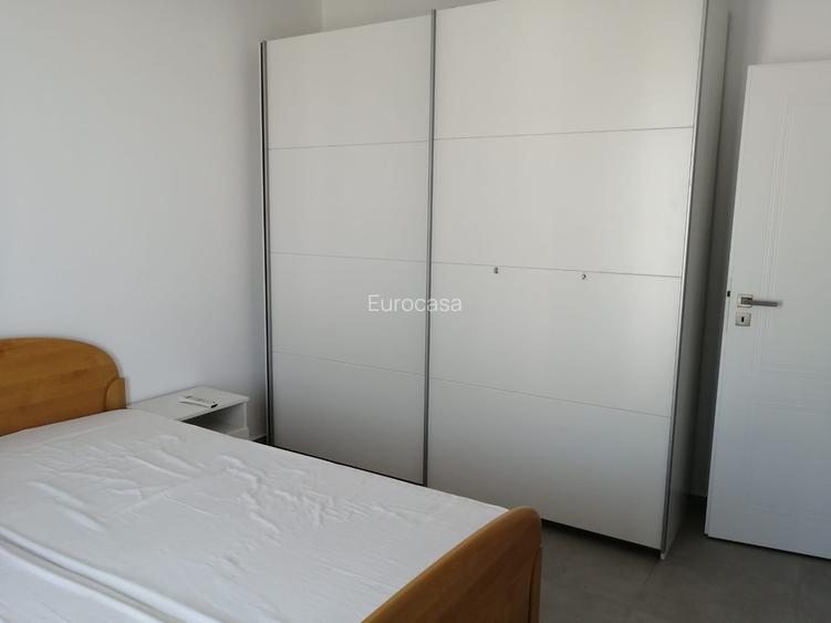 Apartament 2 camere decomandat, 2 balcoane si 2 locuri de paracare - 4