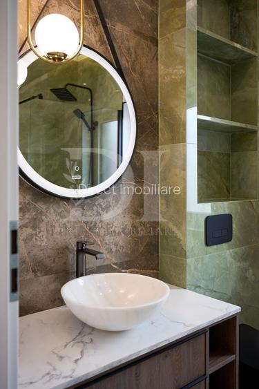 Duplex la cheie de vânzare | Zona Tineretului - 25