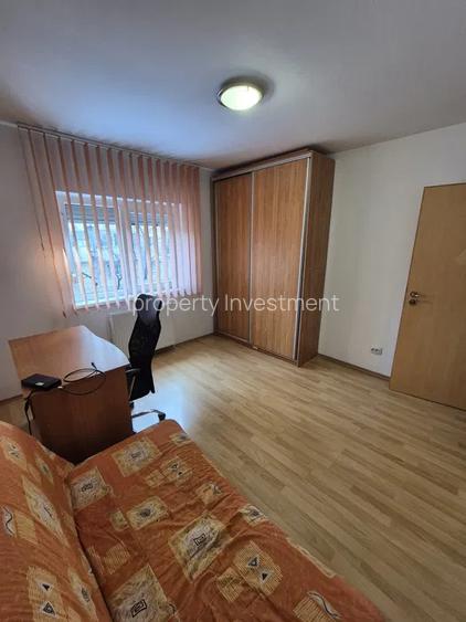 3 Camere | Nerva Traian | Centrala | Proximitate Metrou - 4