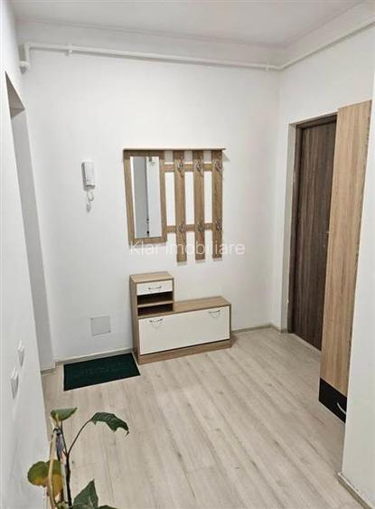 Apartament 2 camere spatios, 57 mp! Zona Eroilor! - 10