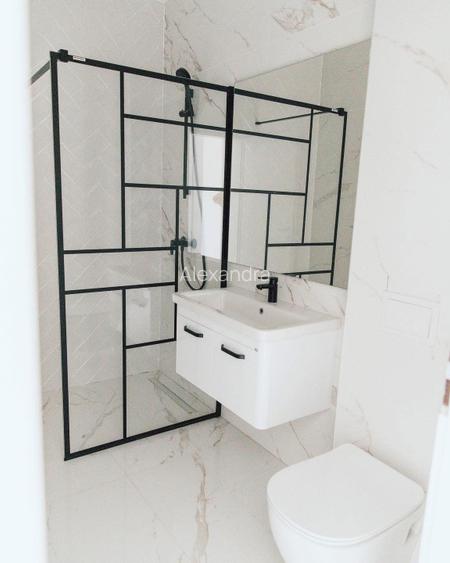 DIRECT DEZVOTATOR - Apartament 1 camera  - 6