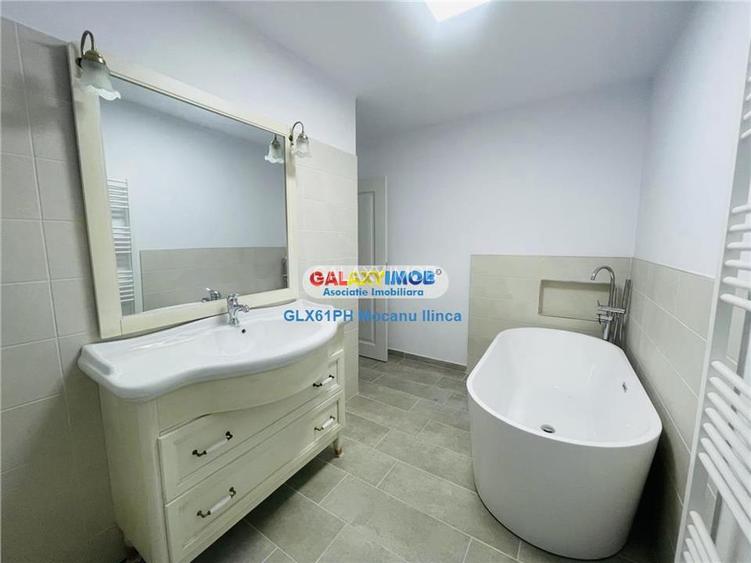 Inchiriere casa 5 camere, Paulesti, langa Ploiesti - 5