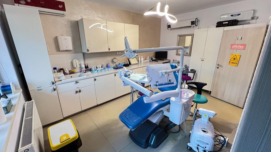 Apartament 3 camere 78mp | Bloc 2019 | Grozăvești – Orhideelor - 3