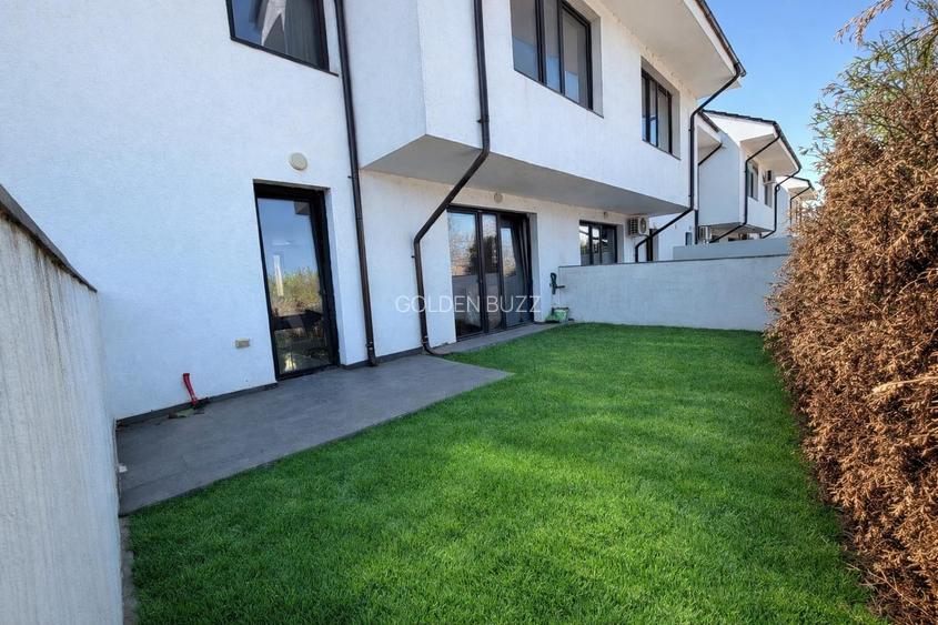 Vila moderna I Otopeni I Locatie Premium - 4