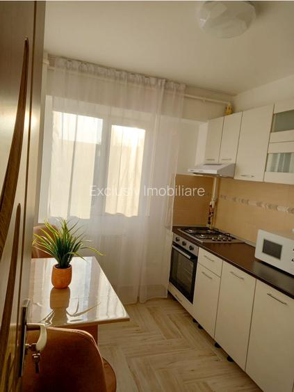 Apartament 2 camere | Tomis Nord - OMW | Prima inchiriere - 7
