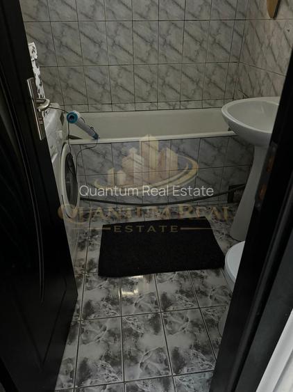 Apartament 3 camere - Piata Sudului - 6