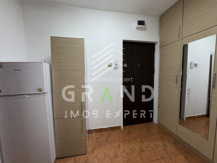 Ap 2 camere | DECOMANDAT | BALCON | Gheorgheni/Iulius Mall - 10