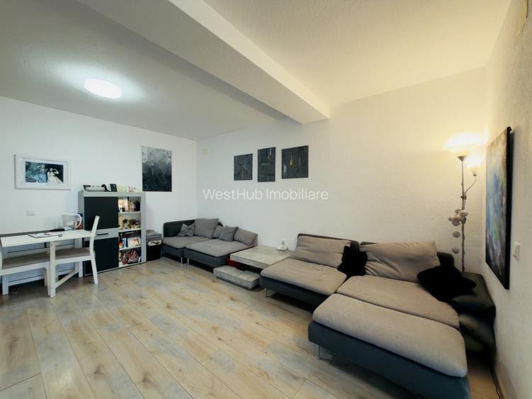 Duplex 4 camere, 88mp utili, 215mp utili - Braytim - 3