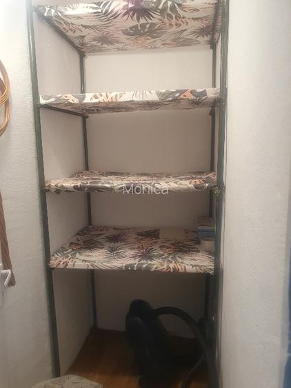 Apartament 2 camere 55 mp + 2 balcoane | Zona Bucovina | Proprietar | 400 € - 9