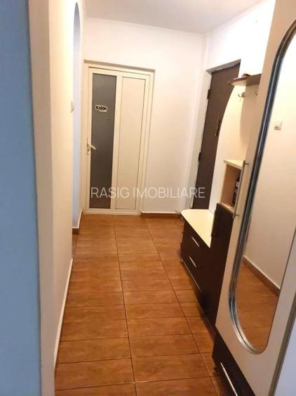 Vanzare apartament 2 camere Militari - Gorjului - 2