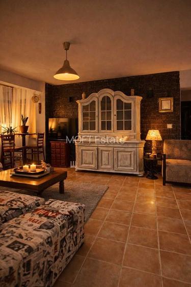 Apartament premium cu 2 camere, lângă Parcul Tineretului - 3