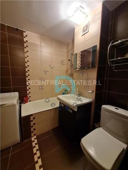 Apartament 3 camere, Calea Bucuresti,  Brasov - 12