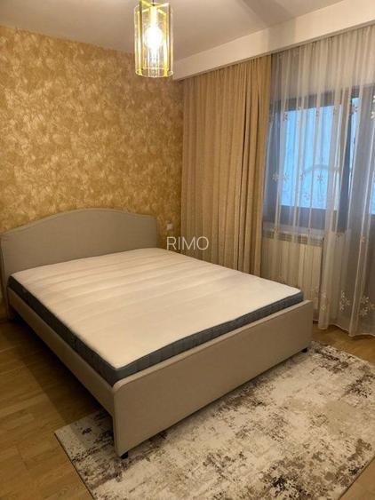 Apartament Nerva Traian/Goga - 3