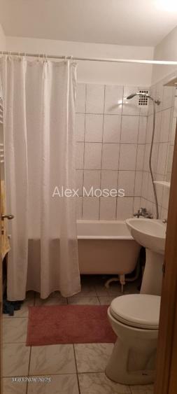 Ultracentral garsonieră Constanța - 5