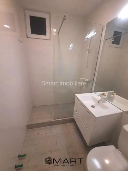 Apartament 2 camere decomandate zona Terezian - 6